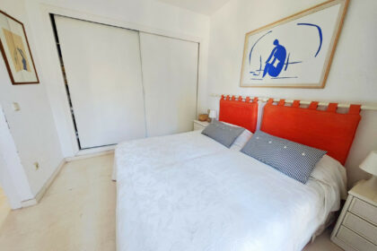 6e33a9689514b2bfbcca833ee7afd736 - 27