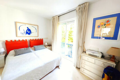 6e33a9689514b2bfbcca833ee7afd736 - 28