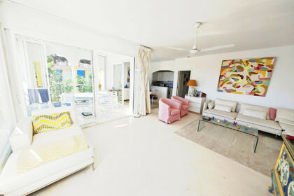 6e33a9689514b2bfbcca833ee7afd736 - 3