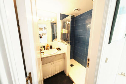 6e33a9689514b2bfbcca833ee7afd736 - 30