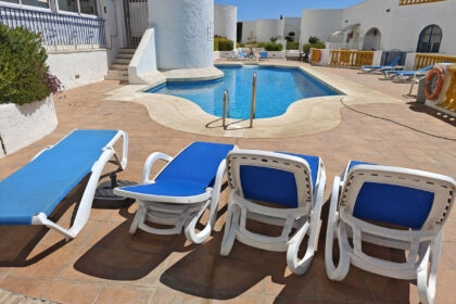 6e33a9689514b2bfbcca833ee7afd736 - 31