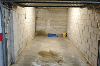 6e33a9689514b2bfbcca833ee7afd736 - 34