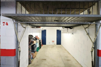 6e33a9689514b2bfbcca833ee7afd736 - 35