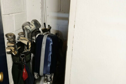 6e33a9689514b2bfbcca833ee7afd736 - 36