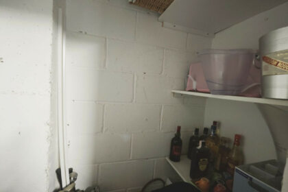 6e33a9689514b2bfbcca833ee7afd736 - 37