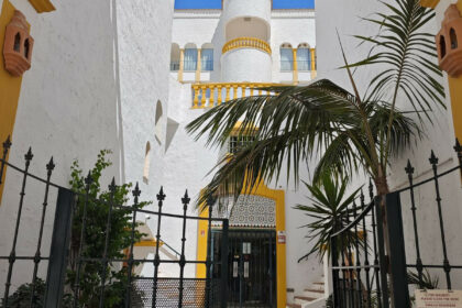 6e33a9689514b2bfbcca833ee7afd736 - 41