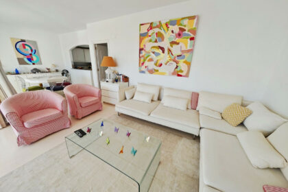 6e33a9689514b2bfbcca833ee7afd736 - 5