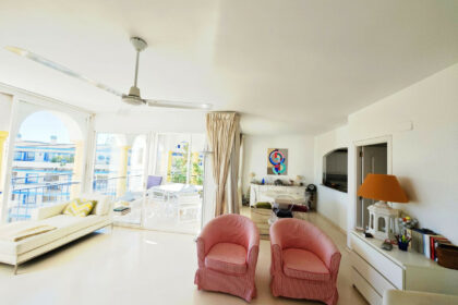 6e33a9689514b2bfbcca833ee7afd736 - 7