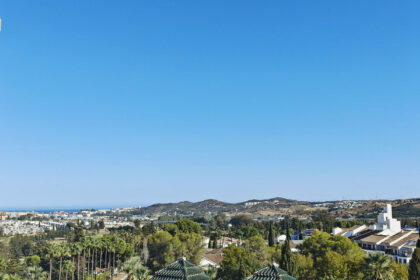 6e33a9689514b2bfbcca833ee7afd736 - 9