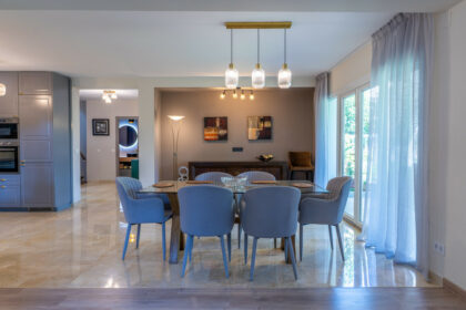 6e440a22d927be63b485e5699ea432e7 - 11