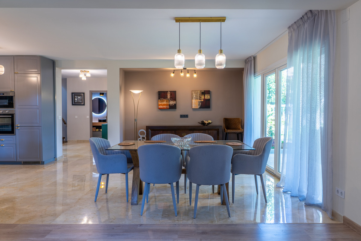 6e440a22d927be63b485e5699ea432e7 - 11