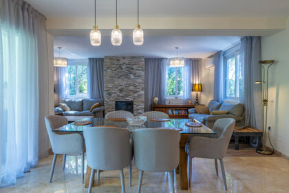 6e440a22d927be63b485e5699ea432e7 - 12