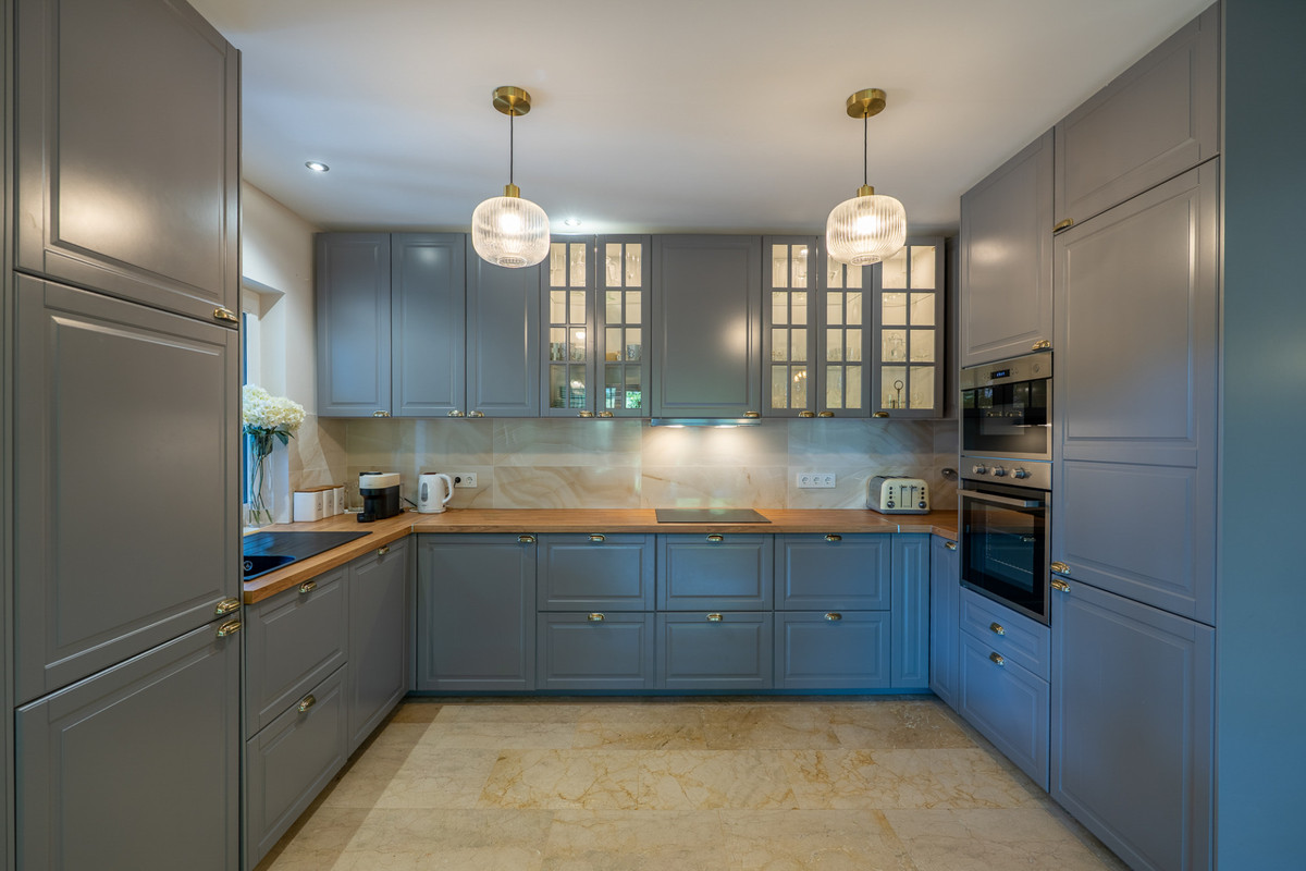 6e440a22d927be63b485e5699ea432e7 - 13