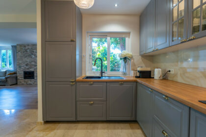 6e440a22d927be63b485e5699ea432e7 - 14