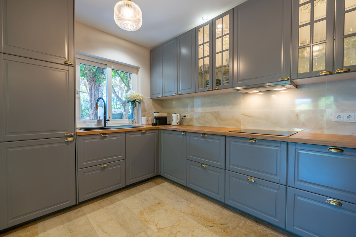 6e440a22d927be63b485e5699ea432e7 - 15