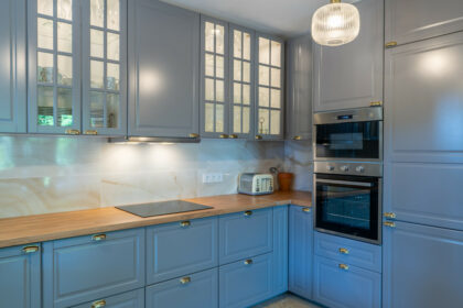 6e440a22d927be63b485e5699ea432e7 - 16