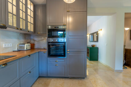 6e440a22d927be63b485e5699ea432e7 - 17