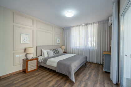 6e440a22d927be63b485e5699ea432e7 - 19