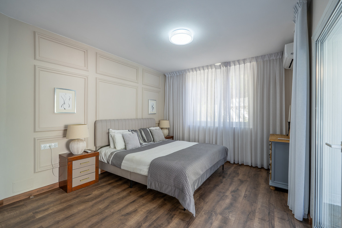 6e440a22d927be63b485e5699ea432e7 - 19