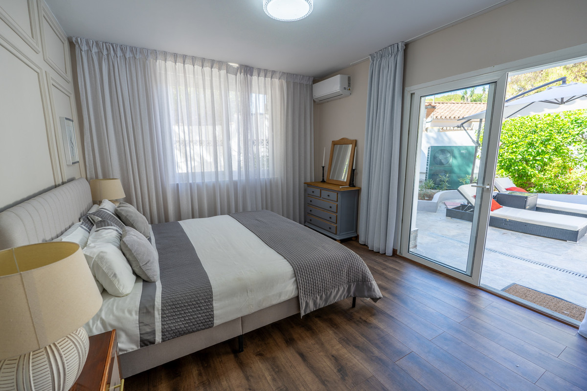 6e440a22d927be63b485e5699ea432e7 - 20