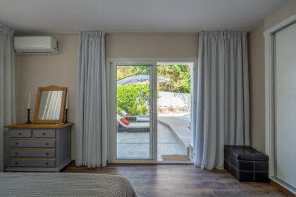 6e440a22d927be63b485e5699ea432e7 - 21