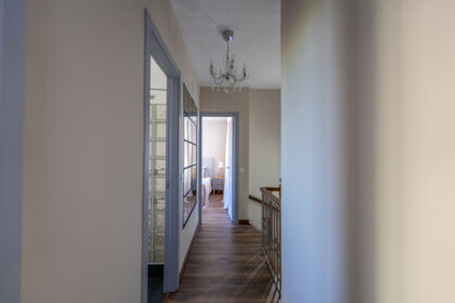 6e440a22d927be63b485e5699ea432e7 - 25