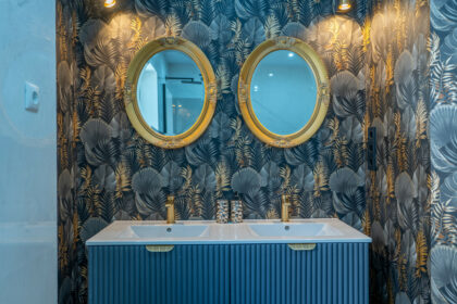 6e440a22d927be63b485e5699ea432e7 - 27