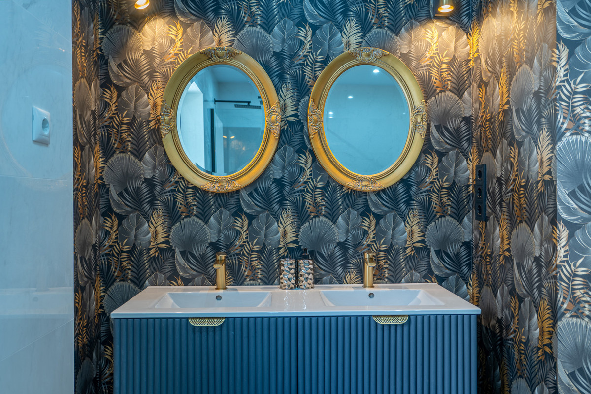 6e440a22d927be63b485e5699ea432e7 - 27