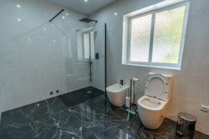 6e440a22d927be63b485e5699ea432e7 - 28