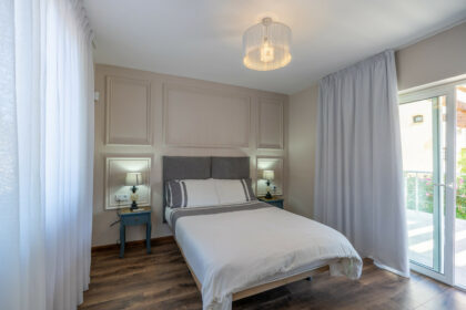 6e440a22d927be63b485e5699ea432e7 - 29