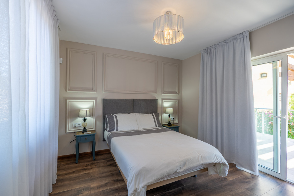 6e440a22d927be63b485e5699ea432e7 - 29