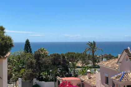 6e440a22d927be63b485e5699ea432e7 - 3