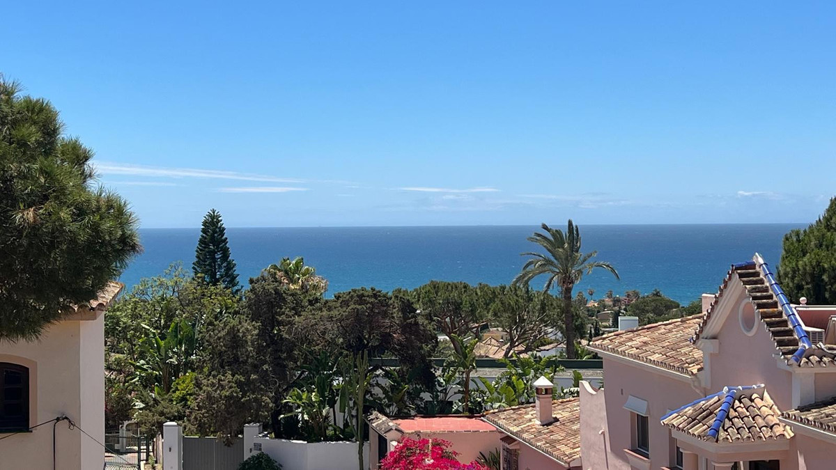 6e440a22d927be63b485e5699ea432e7 - 3