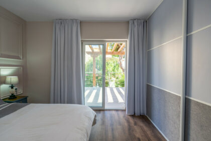 6e440a22d927be63b485e5699ea432e7 - 30