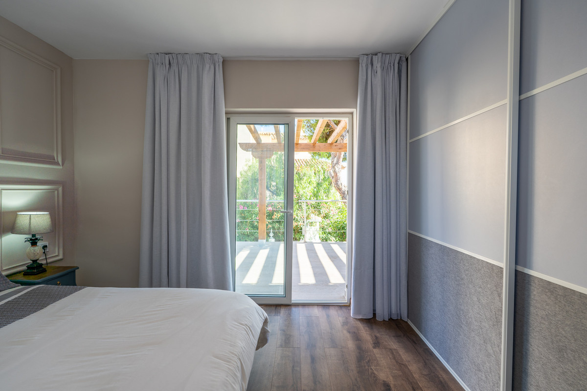 6e440a22d927be63b485e5699ea432e7 - 30