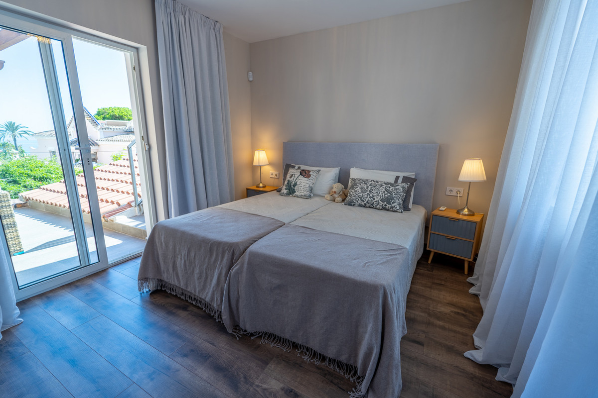 6e440a22d927be63b485e5699ea432e7 - 31