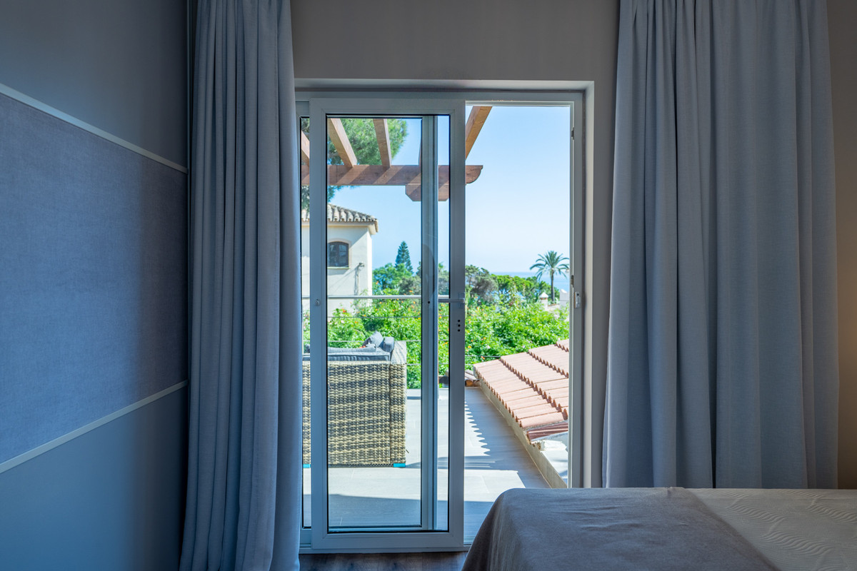 6e440a22d927be63b485e5699ea432e7 - 32