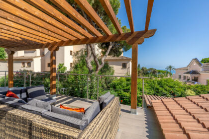 6e440a22d927be63b485e5699ea432e7 - 33