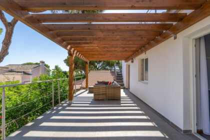 6e440a22d927be63b485e5699ea432e7 - 34