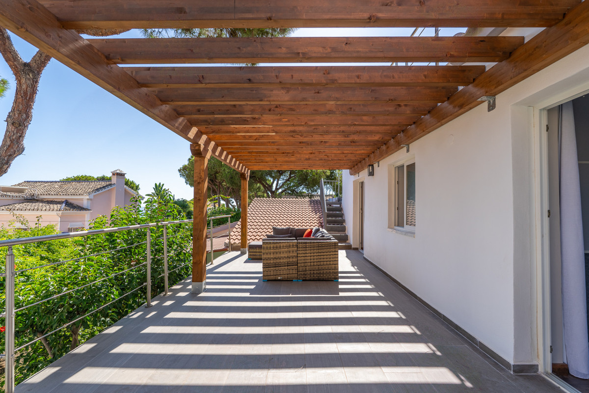 6e440a22d927be63b485e5699ea432e7 - 34