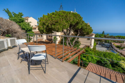 6e440a22d927be63b485e5699ea432e7 - 35