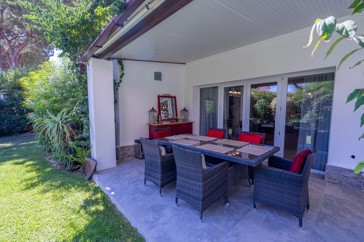 6e440a22d927be63b485e5699ea432e7 - 38