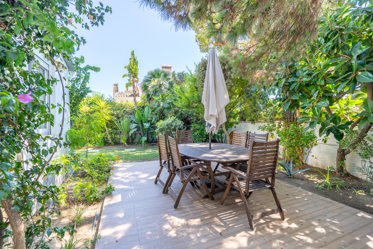 6e440a22d927be63b485e5699ea432e7 - 39