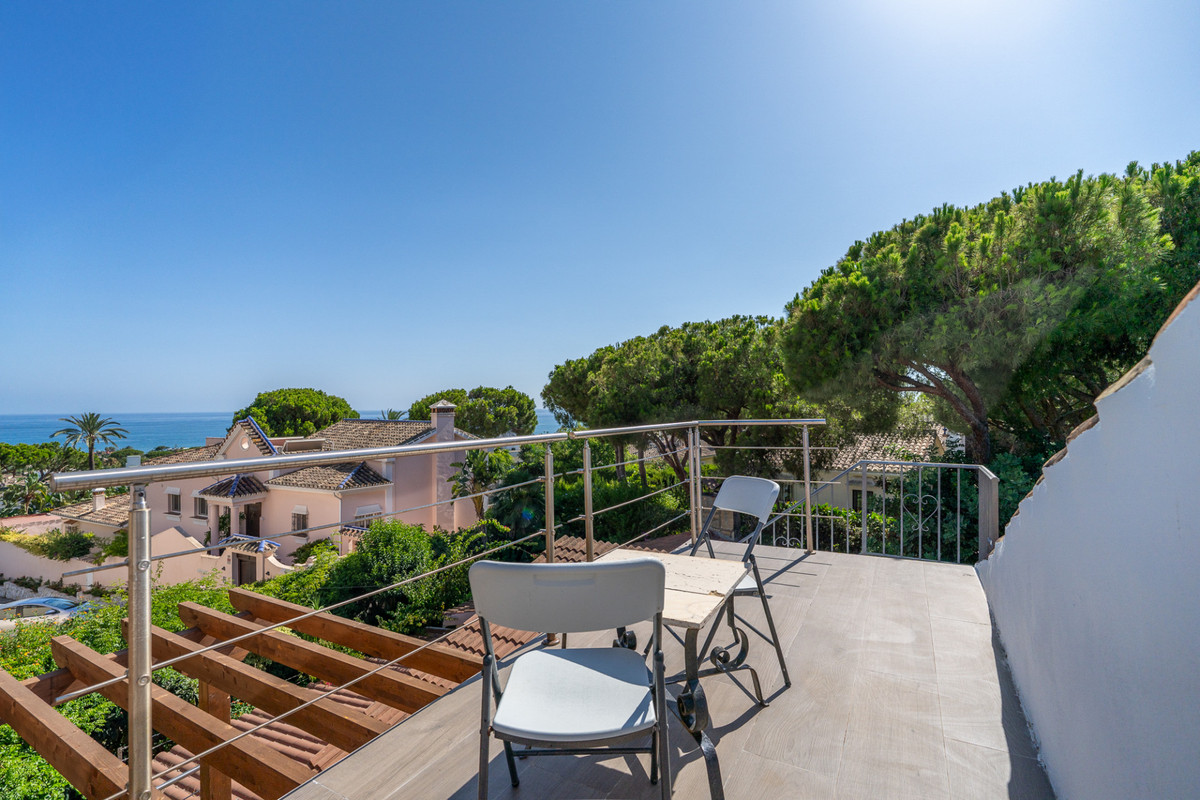 6e440a22d927be63b485e5699ea432e7 - 4