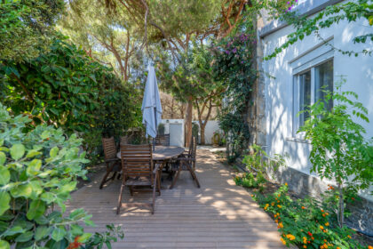 6e440a22d927be63b485e5699ea432e7 - 40