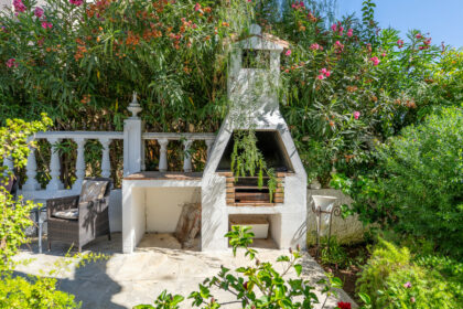 6e440a22d927be63b485e5699ea432e7 - 43