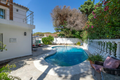 6e440a22d927be63b485e5699ea432e7 - 45