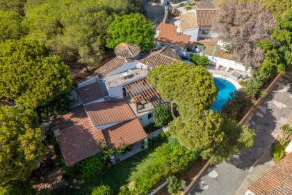 6e440a22d927be63b485e5699ea432e7 - 46