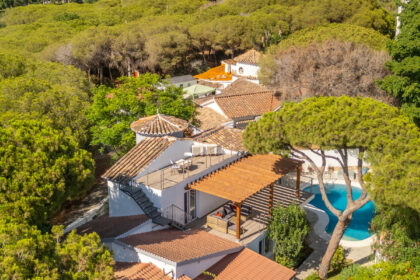 6e440a22d927be63b485e5699ea432e7 - 47