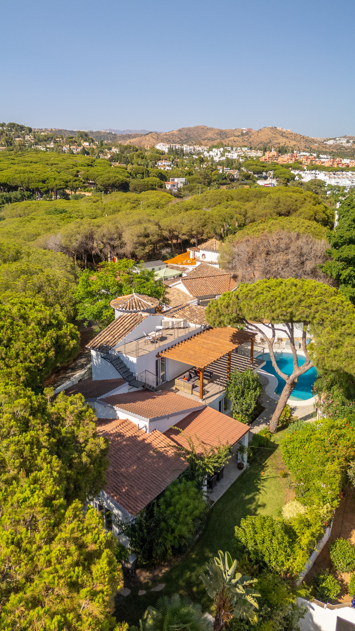 6e440a22d927be63b485e5699ea432e7 - 47